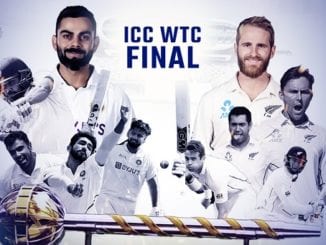 IND vs NZ Dream11 Team - WTC Final 2021 | 18 Jun
