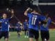 TUR vs ITA Dream11 Team - EURO 2020 | 12 Jun