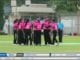 JJ vs BHS Dream11 Team - HK Women's T20 2021 | 20 Jun