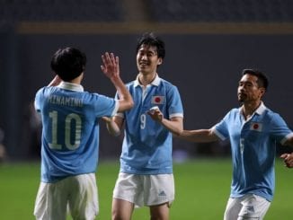 JPN vs SER Dream11 Team - Friendlies 2021 | 11 Jun