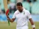 Jacques Kallis Voted Test All-Rounder of 21st Century