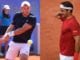 French Open 2021 - Dominik Koepfer vs Roger Federer Betting Preview