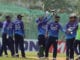 MSC vs PAR Dream11 Team - Dhaka T20 2021 | 3 Jun