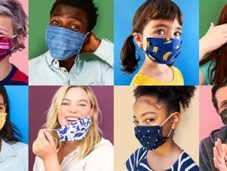 Top 10 Facemasks to Buy in India