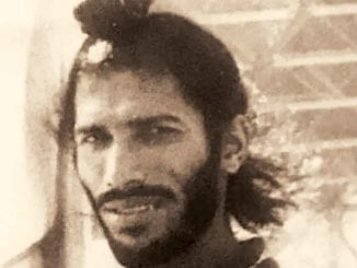 Milkha Singh to be Cremated at 5pm Today