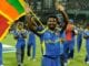 Muttiah Muralitharan Voted Best Test Bowler of 21st Century