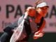 Naomi Osaka Withdraws From French Open 2021