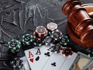 Is Online Casino Gaming Legal in India?