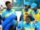 RWA-W vs BOT-W - Kwibuka Women's T20 2021 | 6 Jun