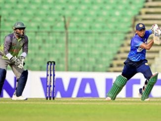 SCC vs KSKS Dream11 Team - Dhaka T20 2021 | 14 Jun