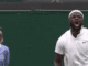 Wimbledon 2021: Tsitsipas Forget To Hit Reset Button?