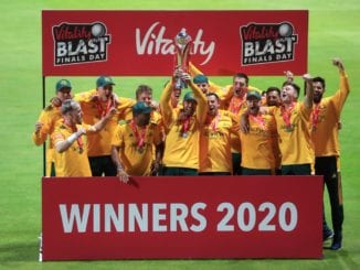 WOR vs NOT Dream11 Team - T20 Blast 2021 | 9 Jun