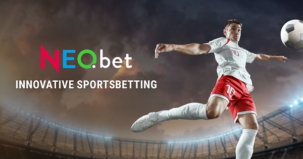 Euro 2020: Boosted Odds For Game Week 2 on NEO.Bet