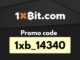 Claim Exclusive 125% Bonus 1xBit Promo Code
