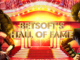 Play Hall of Fame Slots on 1xBit And Win Prizes!
