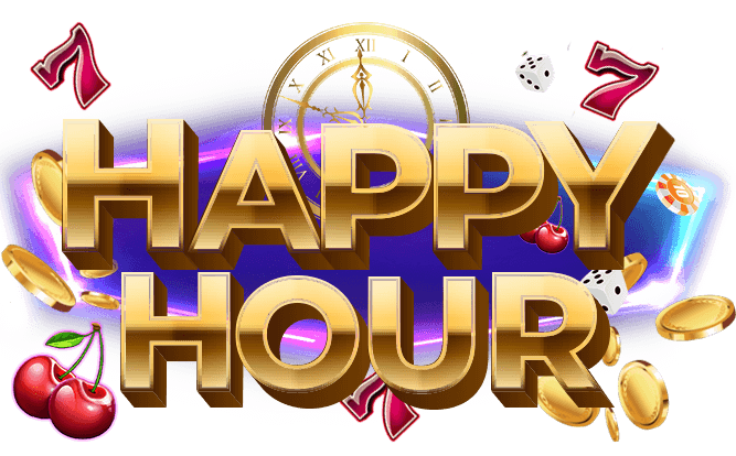 red rock casino happy hour