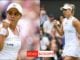 Wimbledon 2021 Semi Final - Barty vs Kerber Betting Preview