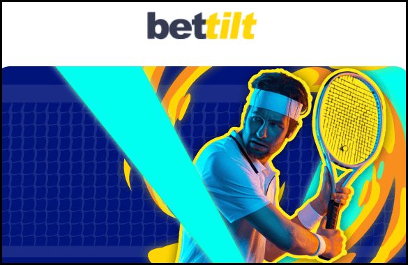 Get Bonus For Olympics Betting on Bettilt