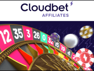 Cloudbet - Online Casino Promotions in Aug 2021