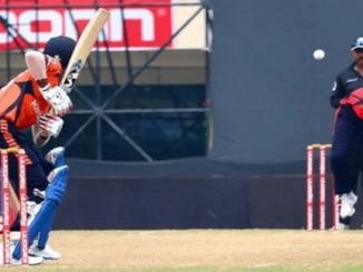 DUM vs DHA Dream11 Team – Jharkhand T20 2021 | 17 Jul