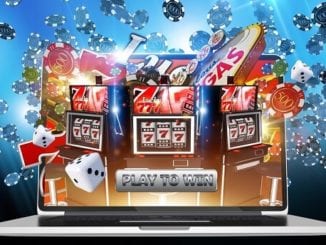 Germany to Allow Online Casino Licensing in 2021