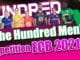 The Hundred 2021: Play Quiz, Win FREE Bets Daily on K9Win