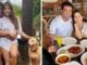 Are Leander Paes, Kim Sharma Dating?