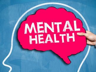 How Vital is Mental Health For Modern Day Cricketers?
