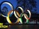 Olympic Games 2021 Betting Only on Parimatch