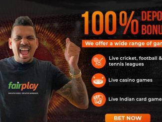 Sunil Narine Becomes Face of Online Casino, FairPlay