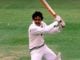 1983 WC Winner Yashpal Sharma Passes Away