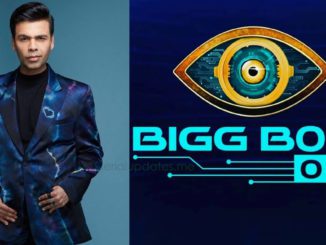 What is Bigg Boss OTT? Who Are The Contestants?