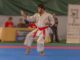 Meet Bhaskar Sen - India's Karate Olympic Hero!