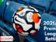 Best Websites For 2021/22 Premier League Betting