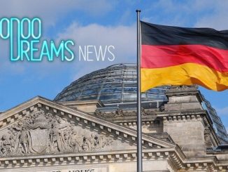 Voodoo Dreams Casino Withdraws From Germany