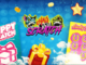 Get 70 FREE Scratch Cards on Twin Casino