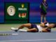 US Open 2021: Alcaraz Beats Tsitsipas in 5-Set Thriller