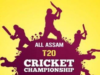BHB vs MTI Dream11 Predictions - Assam T20 2021 | 18 Sep