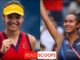 US Open 2021 Final: Raducanu vs Fernandez Betting Preview