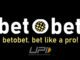 Now Use NetBanking & UPI To Play On BetOBet