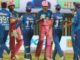 DC vs RR Dream11 Team - IPL 2021 | 25 Sep