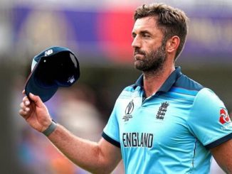 Why Did Liam Plunkett Sign For The Philadelphians?