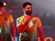 Pardeep Narwal - Most Expensive Player at PKL 8 Auction