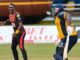 TKR vs SLK Dream11 Predictions - CPL 2021 | 14 Sep