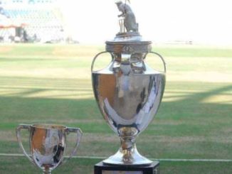 BEN-U19 vs KER-U19 Dream11 Team - Vinoo Mankad Trophy 2021 | 30 Sep