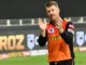 End of the Road For David Warner And SRH?