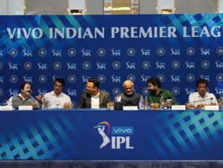 Lucknow, Ahmedabad Are New Teams For IPL 2022
