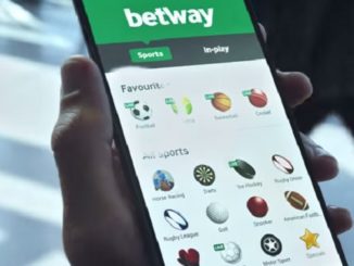 Betway Poland and Iowa Receive Licenses