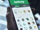 Betway Poland and Iowa Receive Licenses