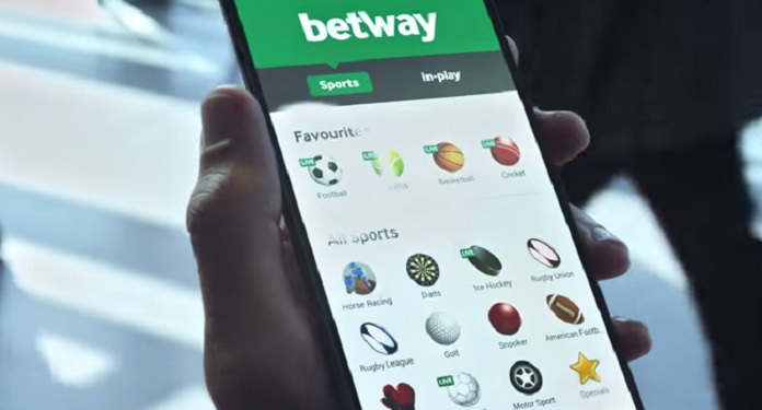 Betway Poland and Iowa Receive Licenses